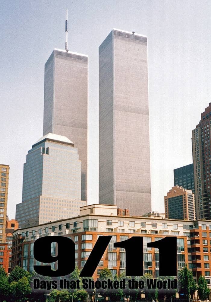 Movie Background