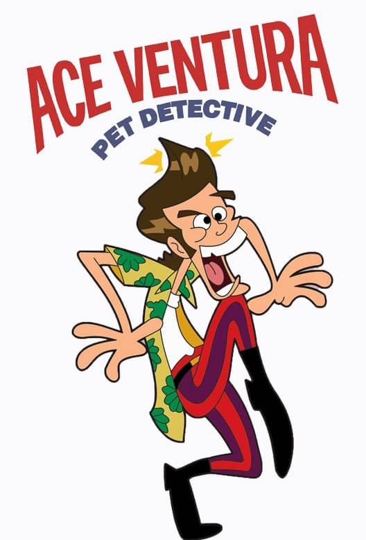 Season 3