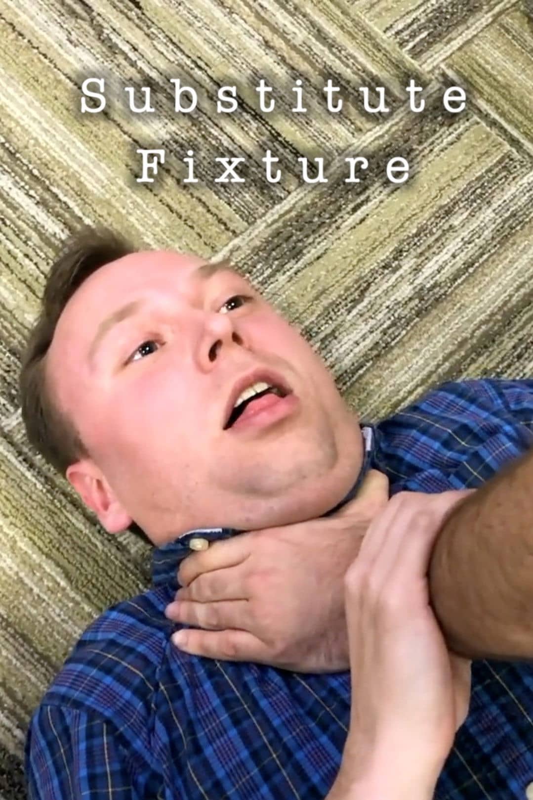 Movie Background