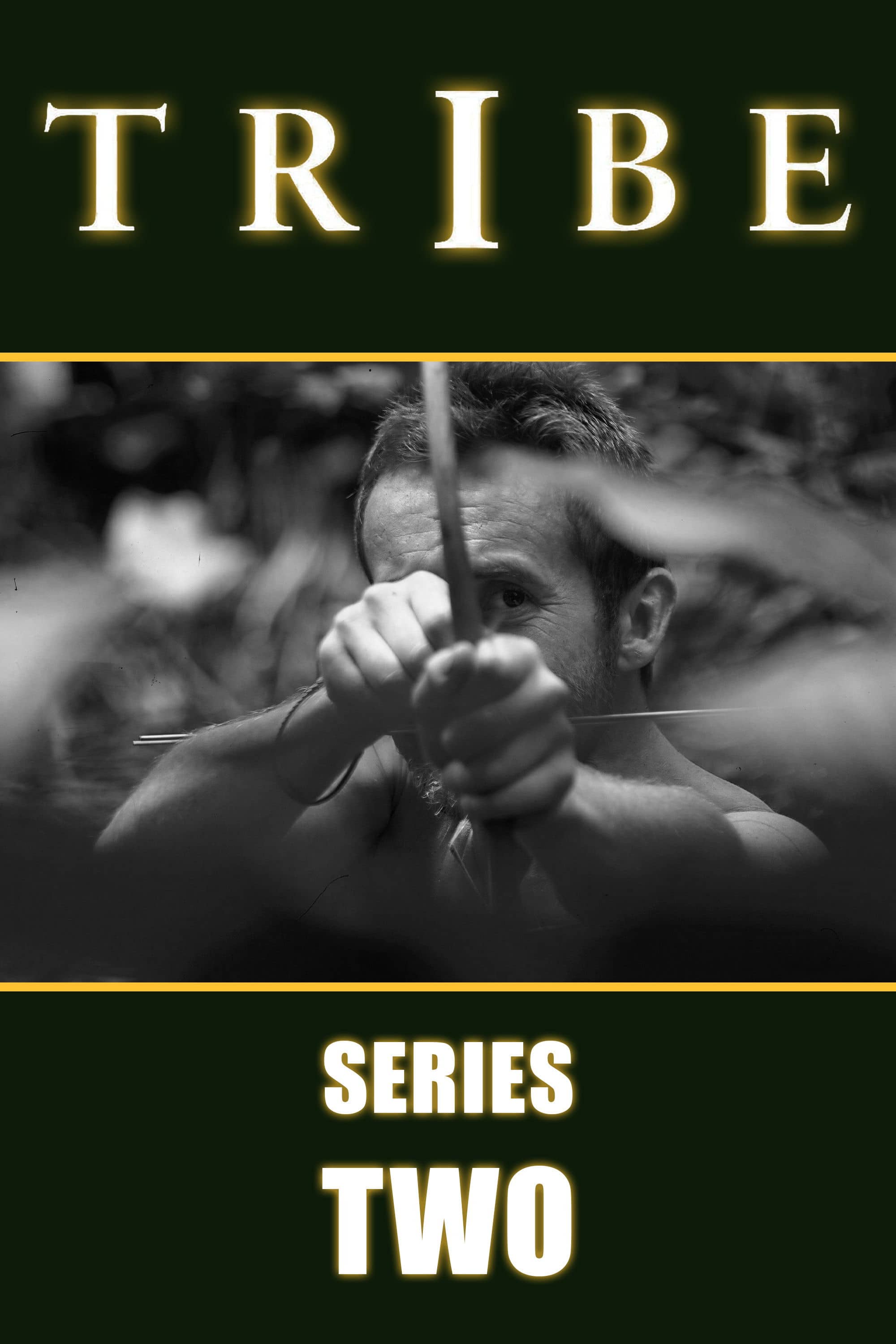 Series 2