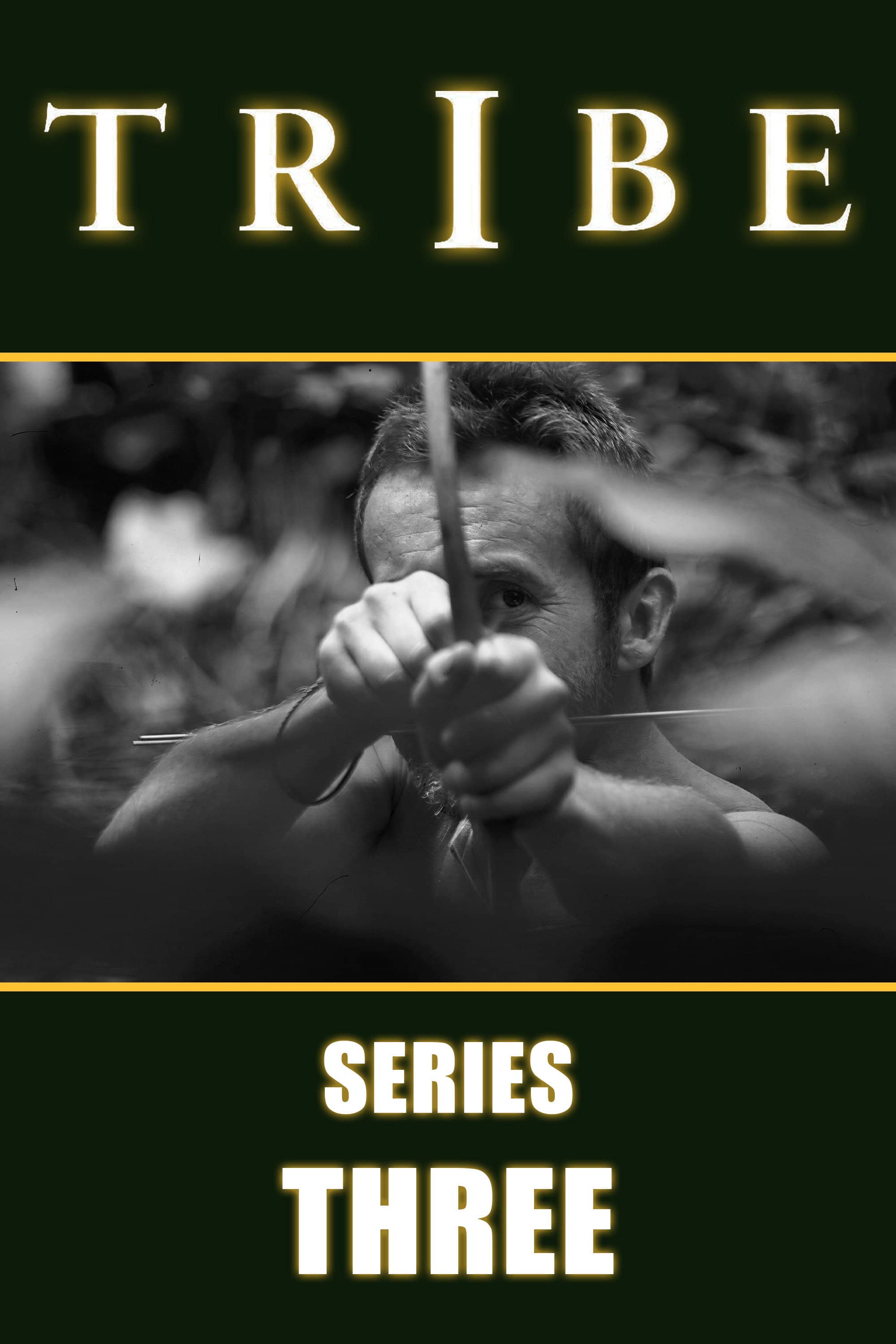 Series 3