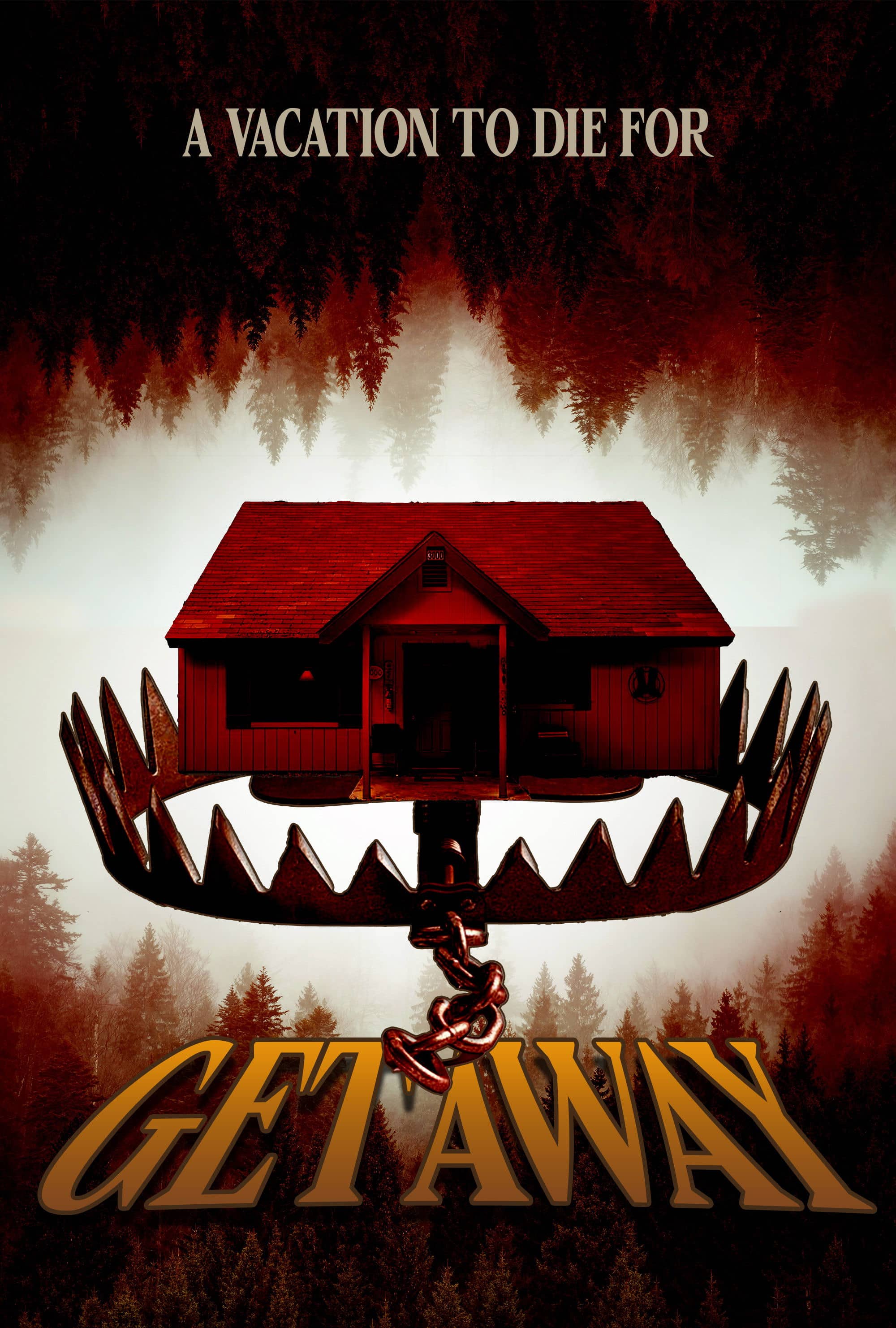Movie Background