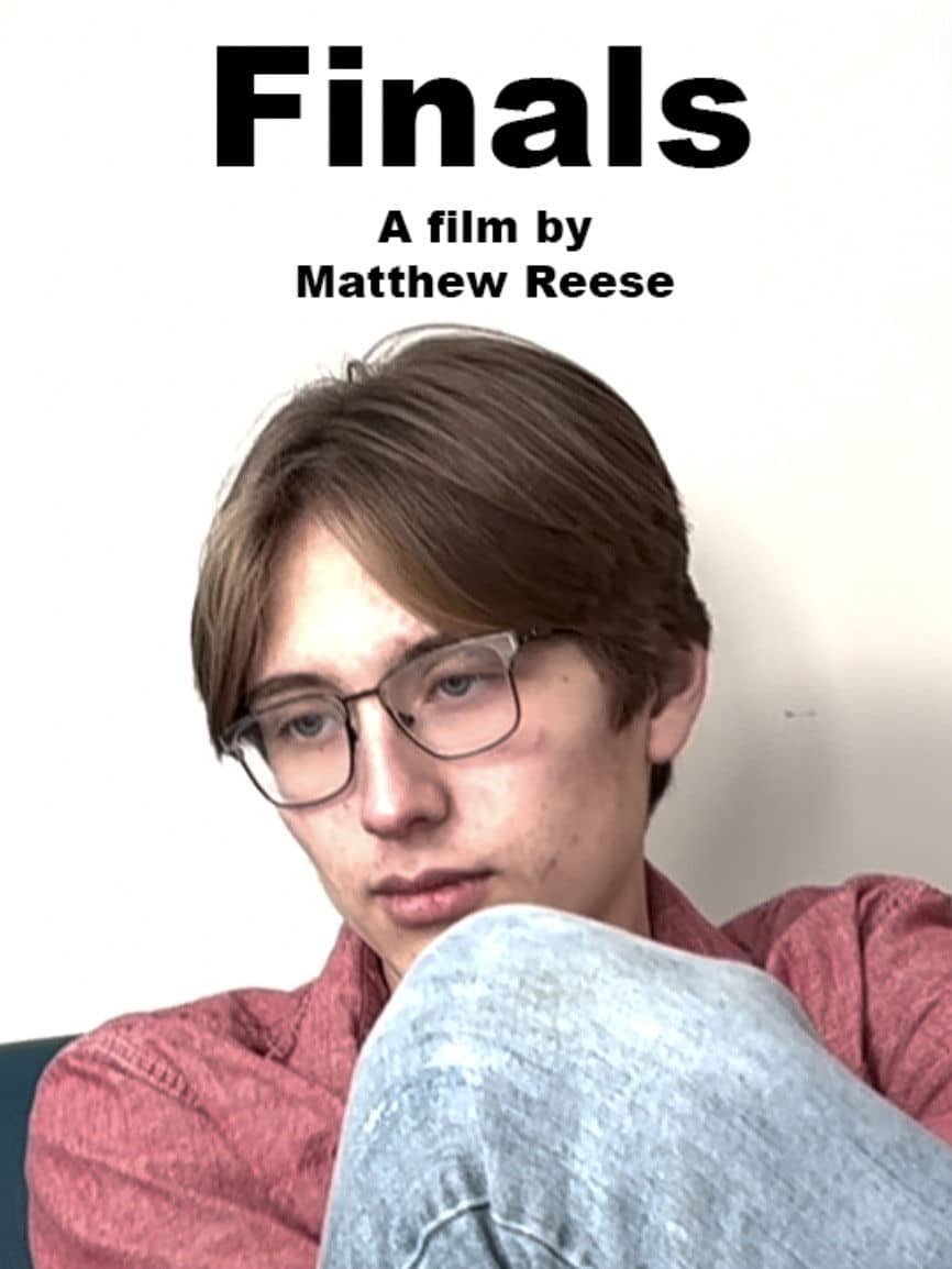 Movie Background