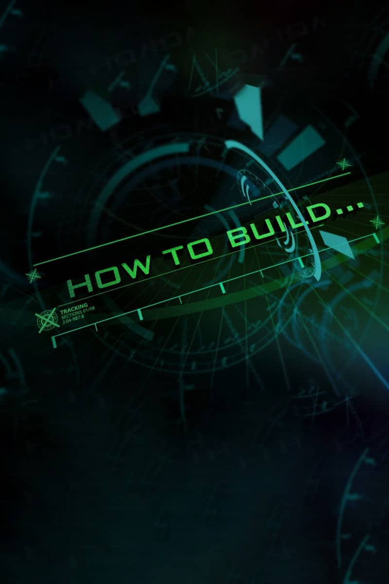 Movie Background