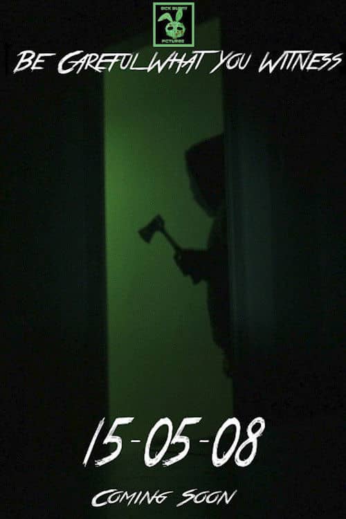 Movie Background