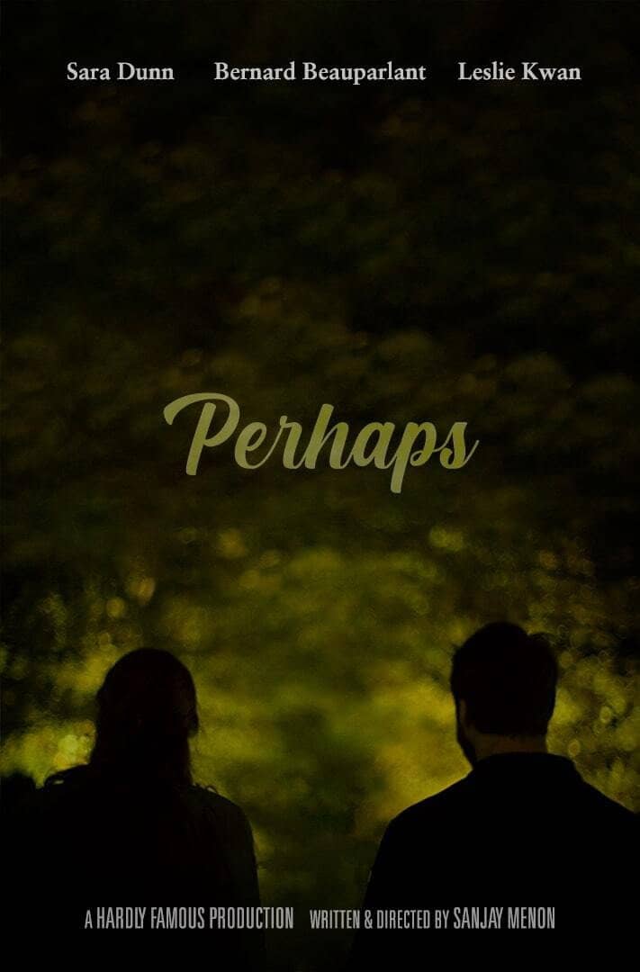 Movie Background