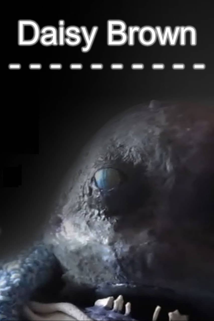 Movie Background