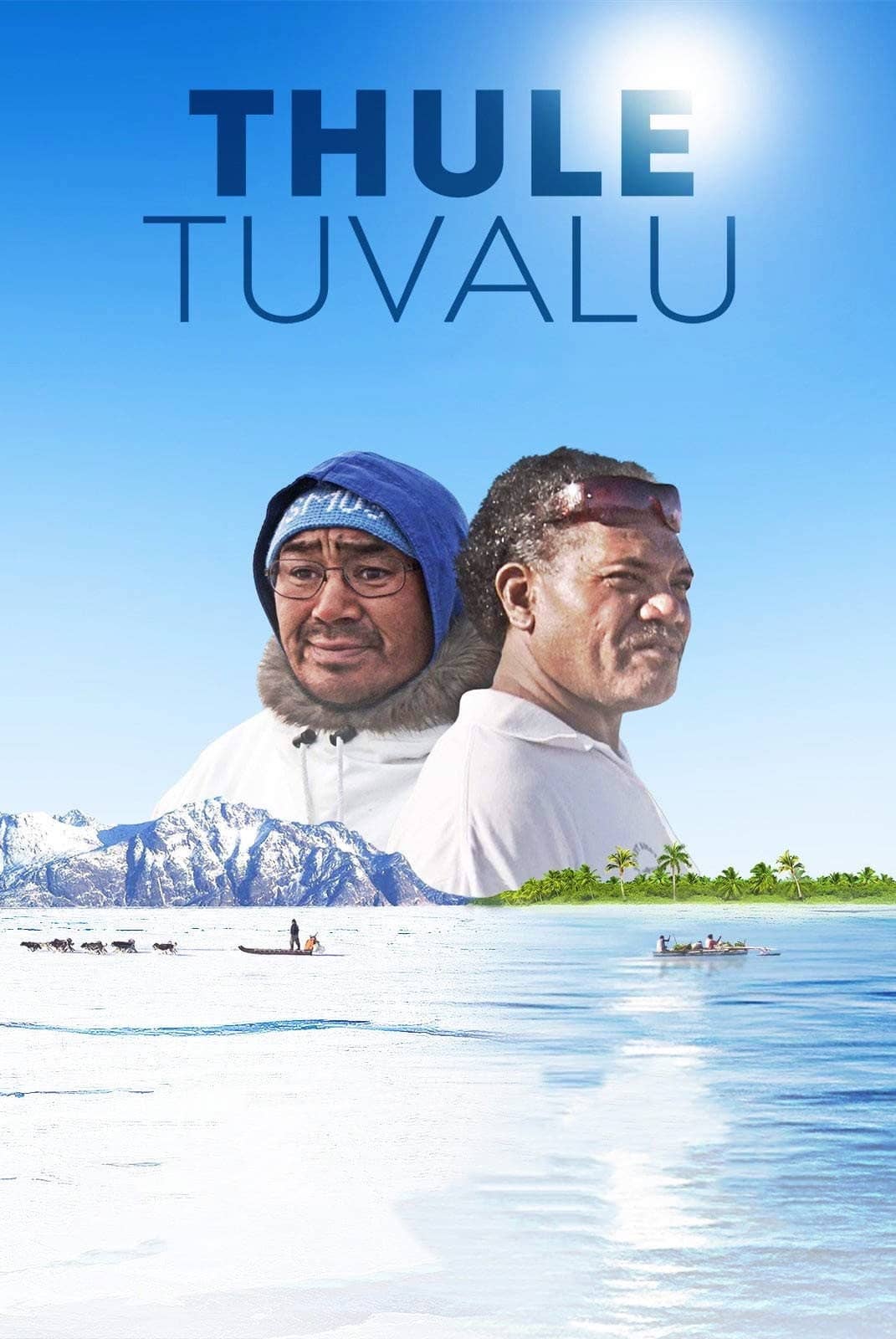 Movie Background