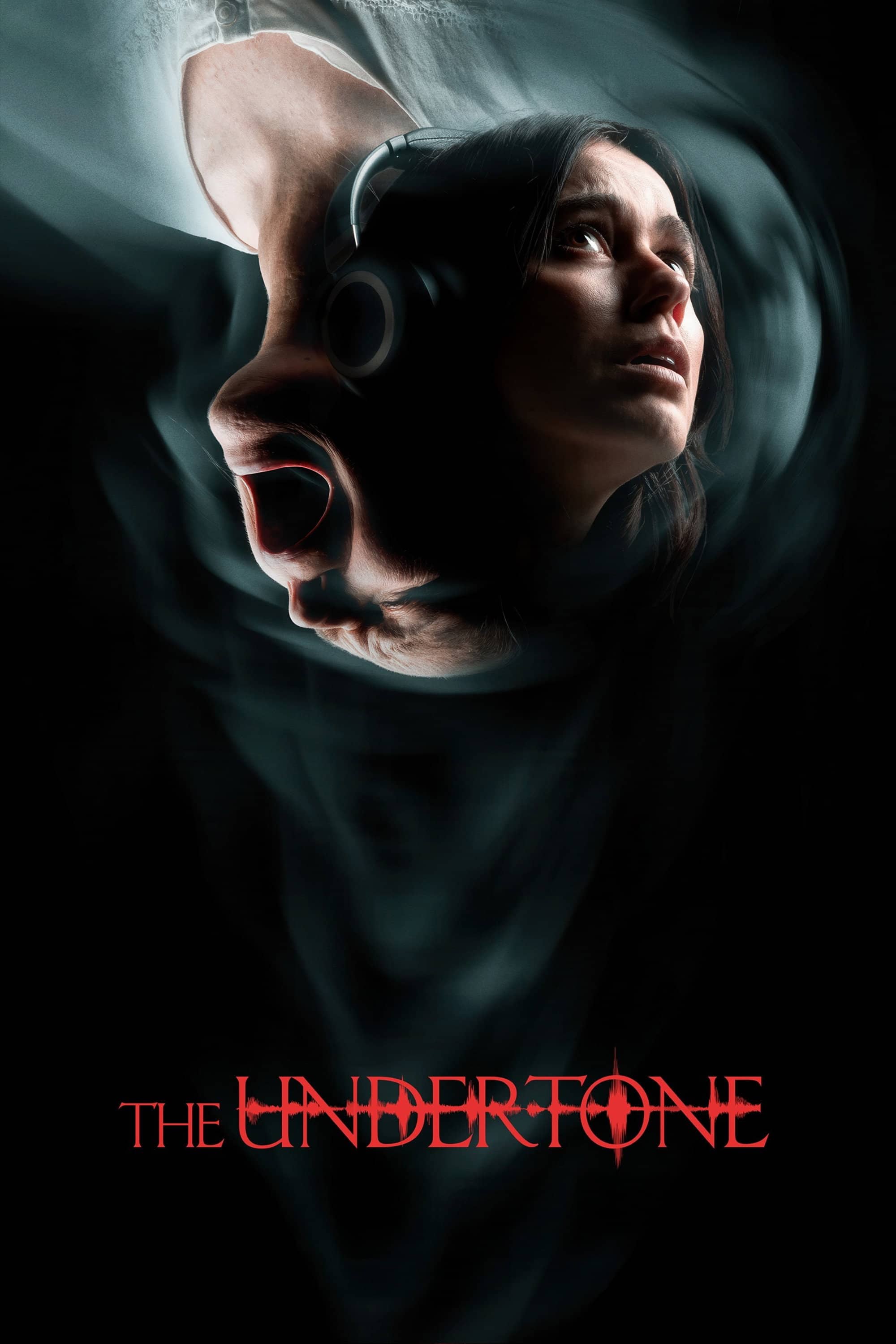 undertone