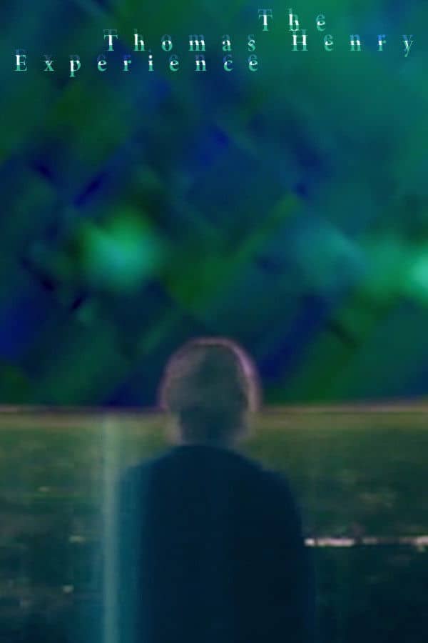 Movie Background