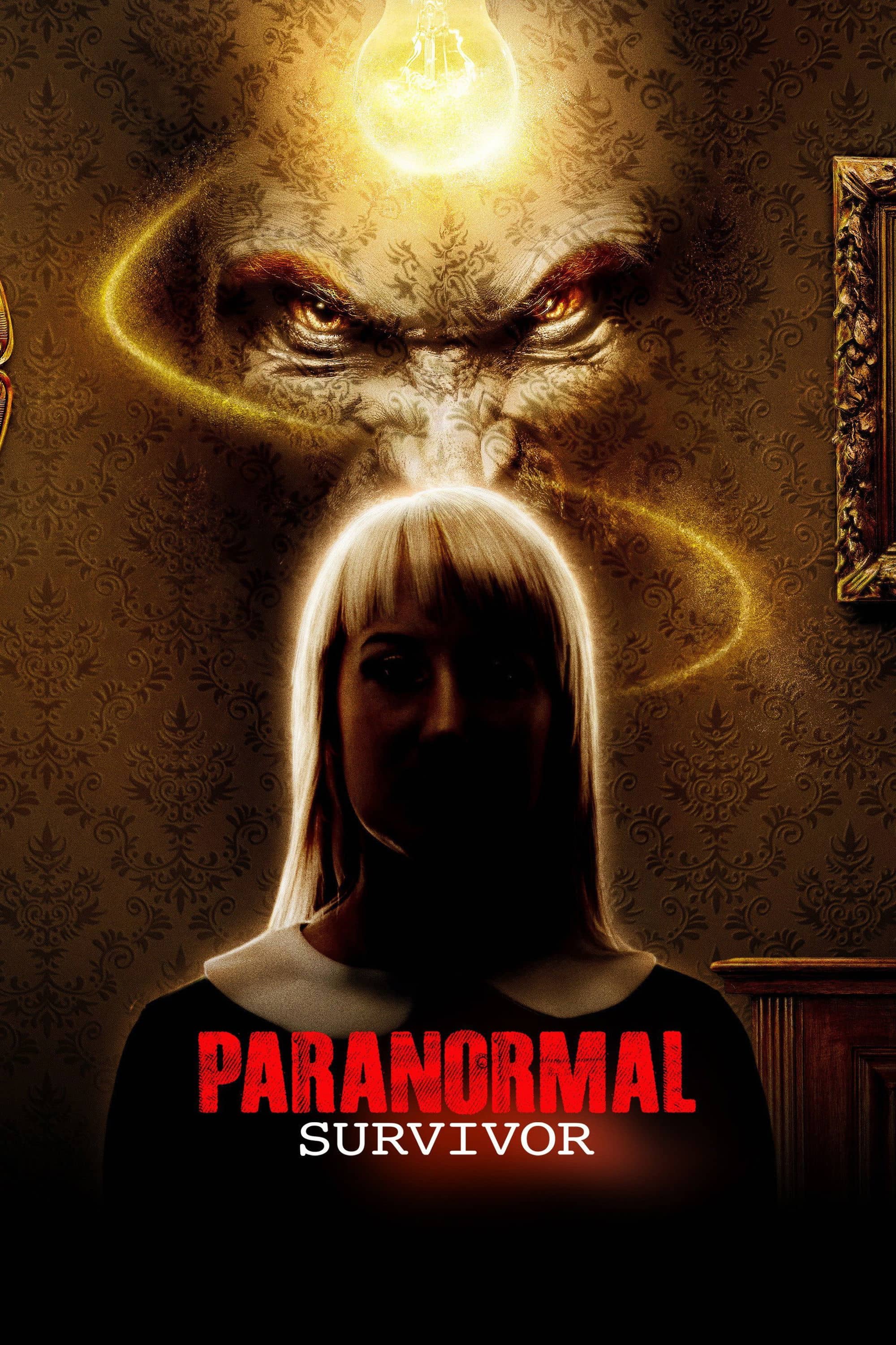 Movie Background