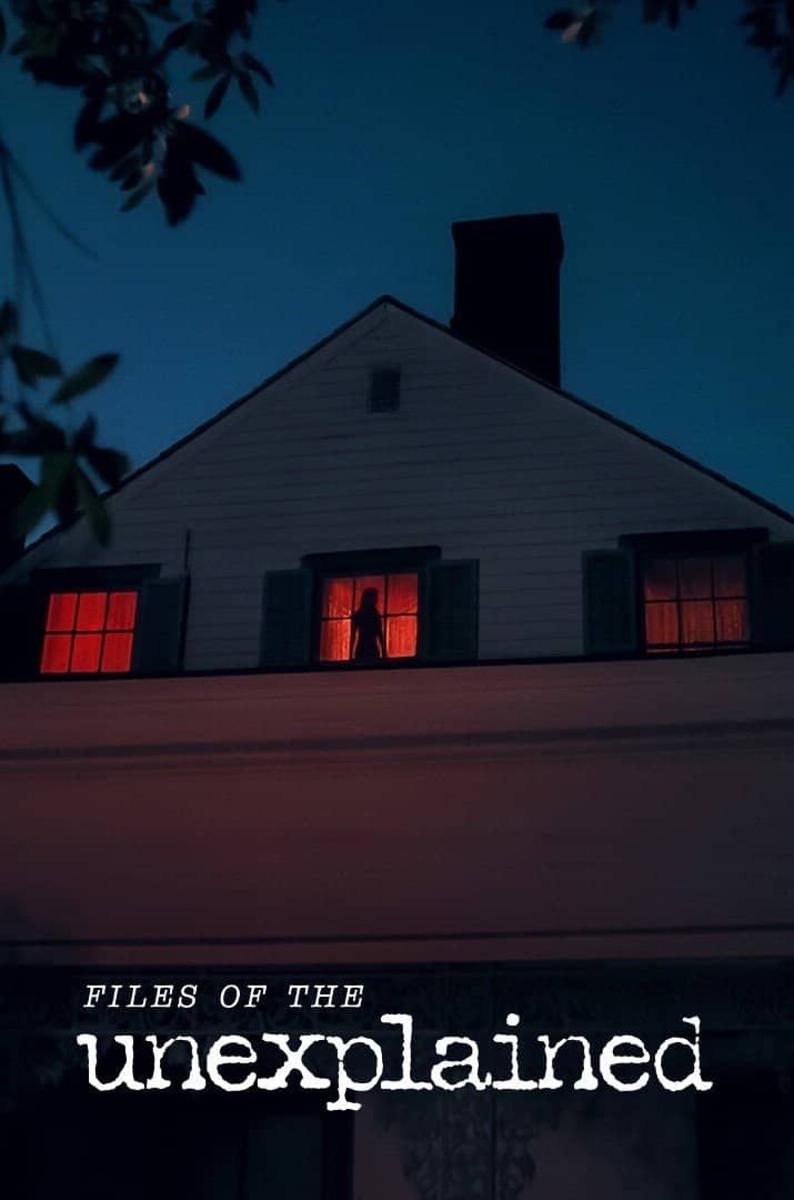 Movie Background