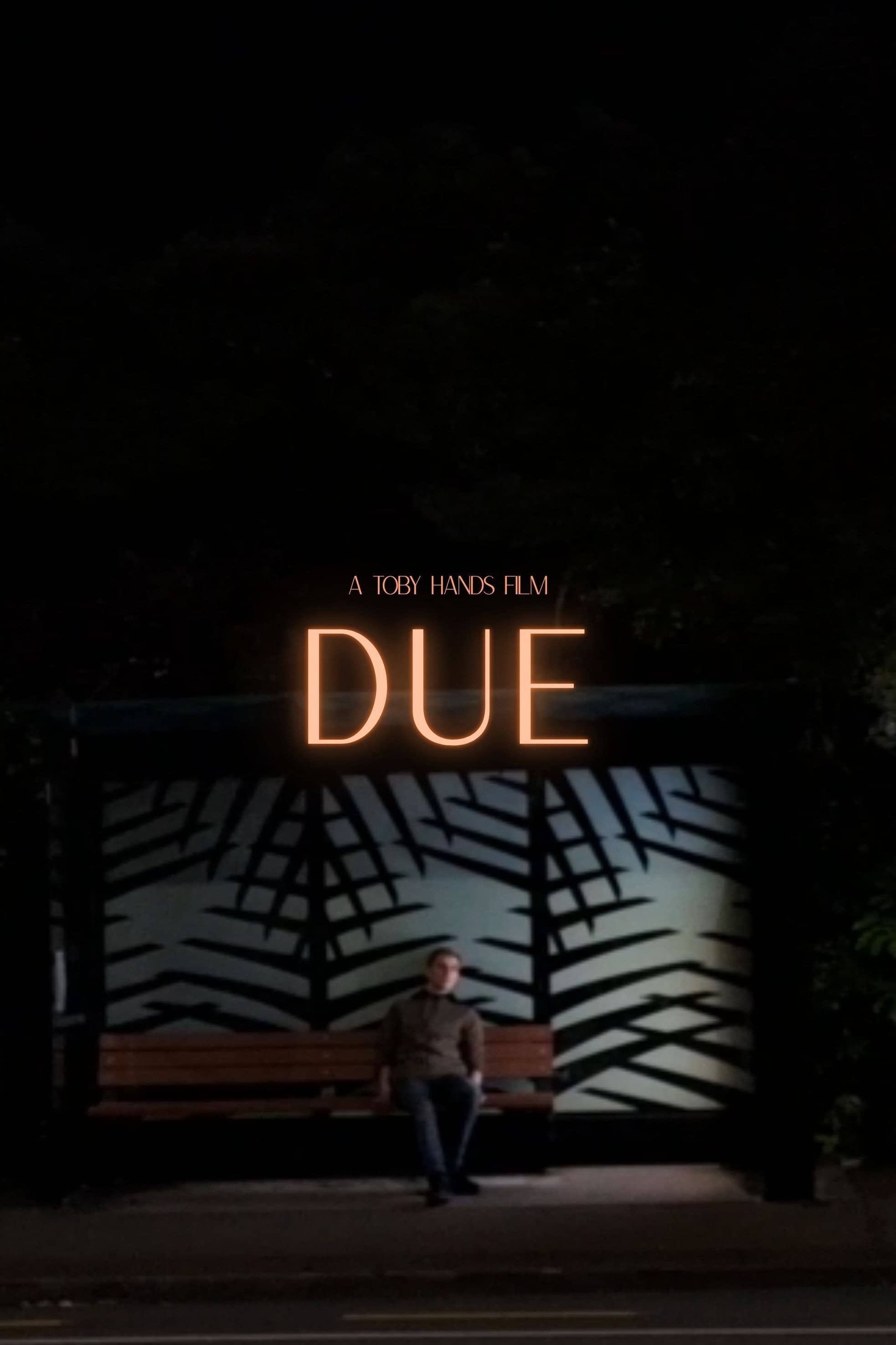 Movie Background