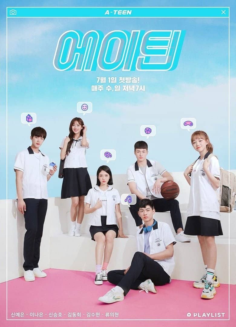 Season 2
