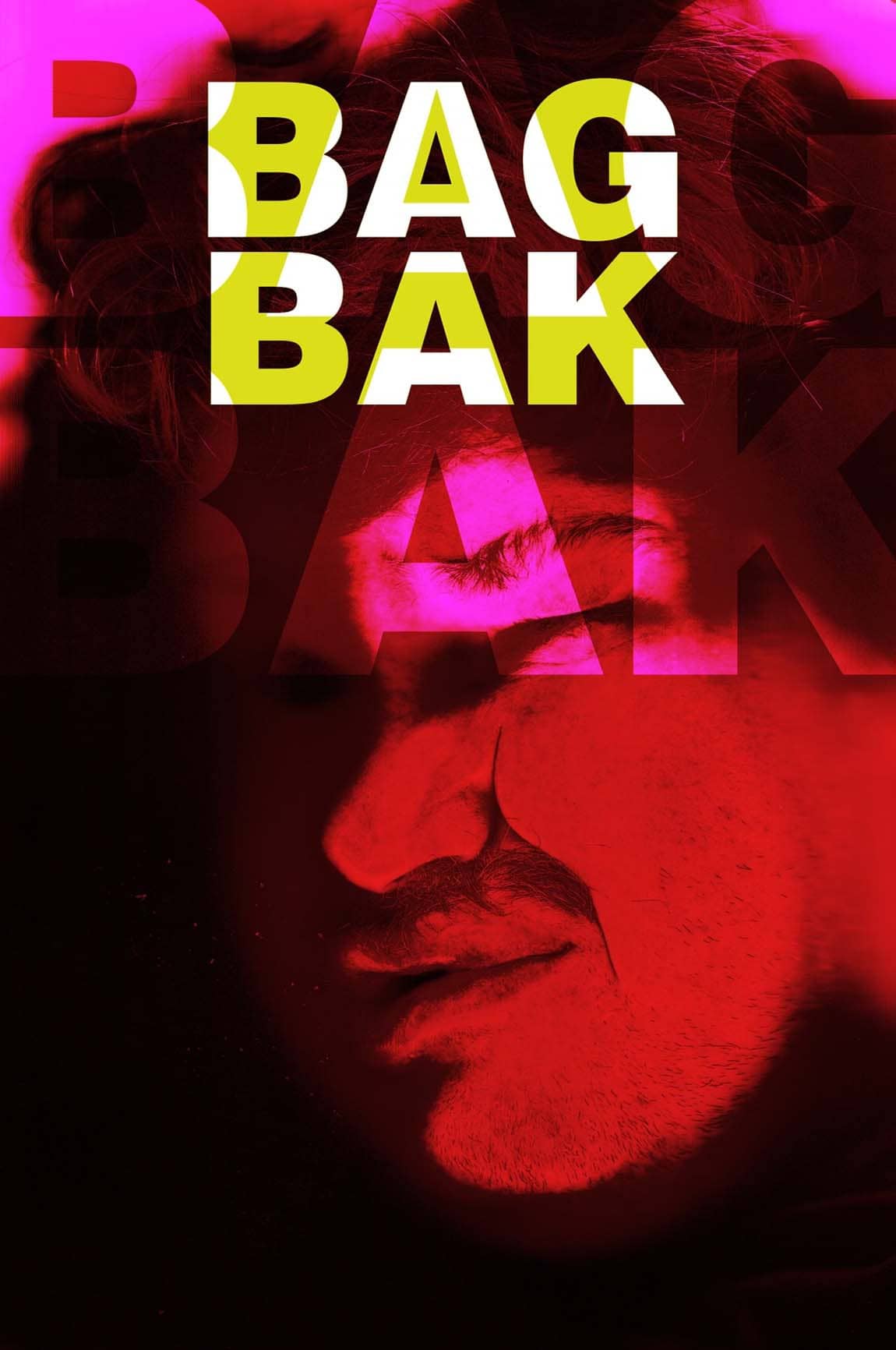 Movie Background