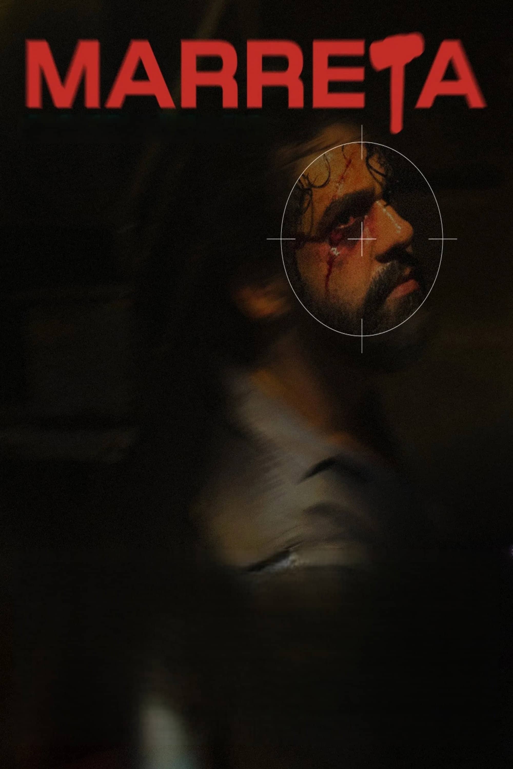 Movie Background