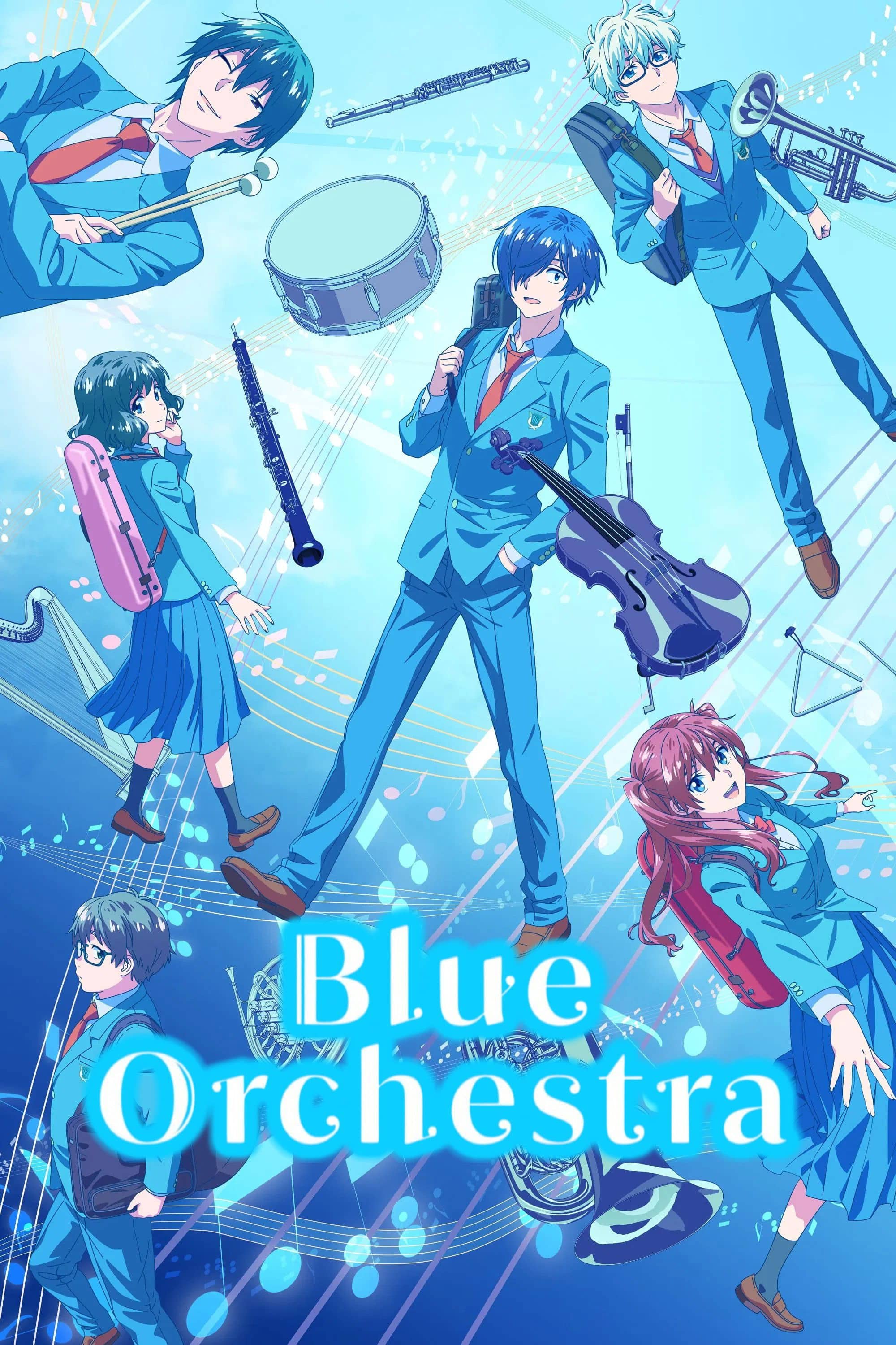 Season 2