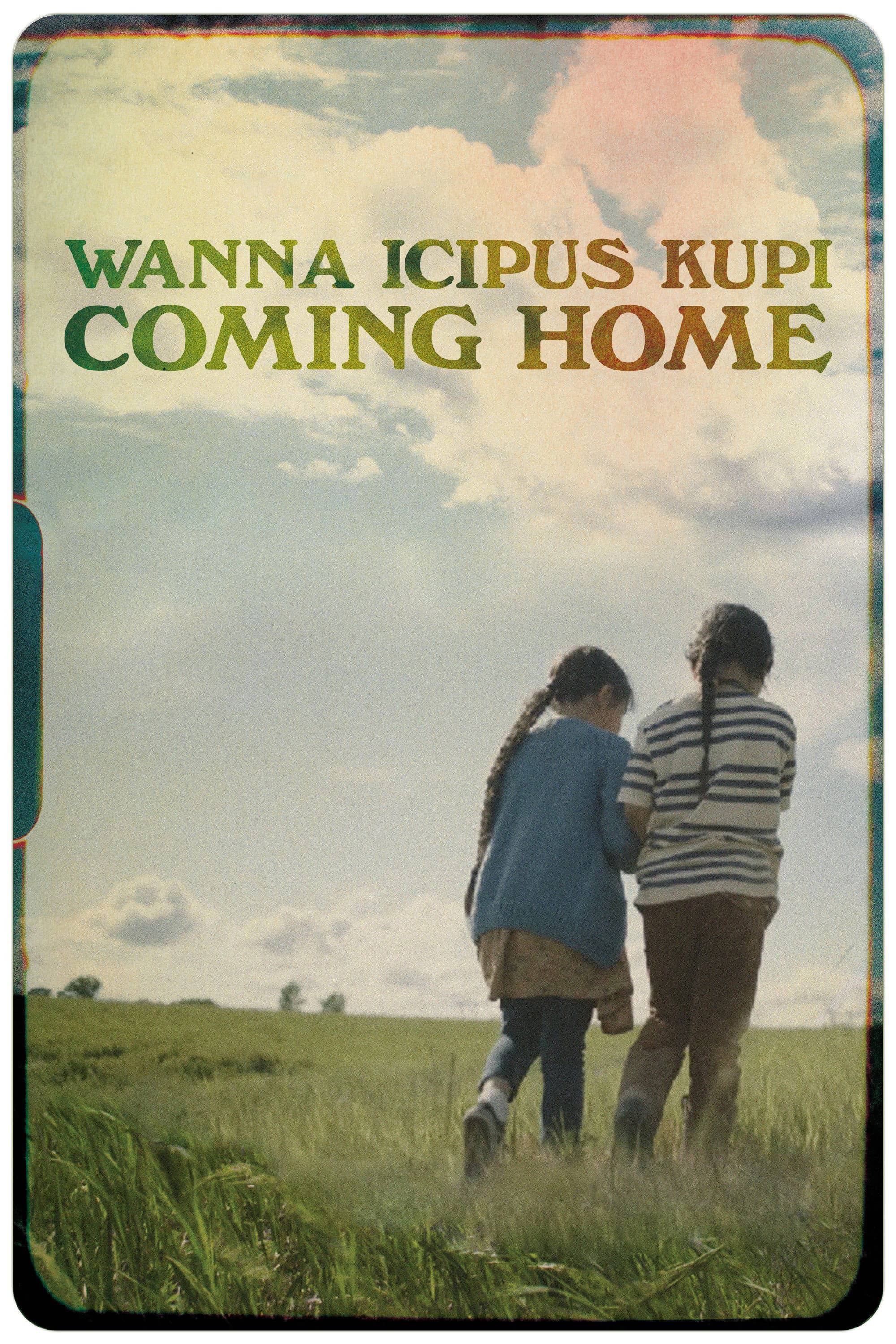 Movie Background