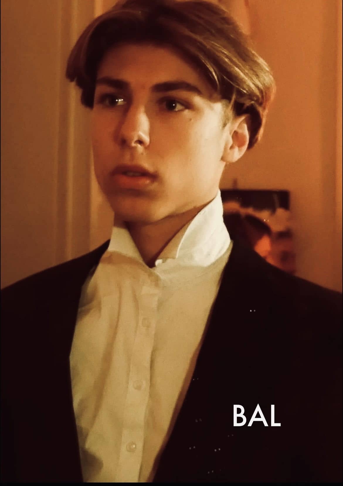 Bal