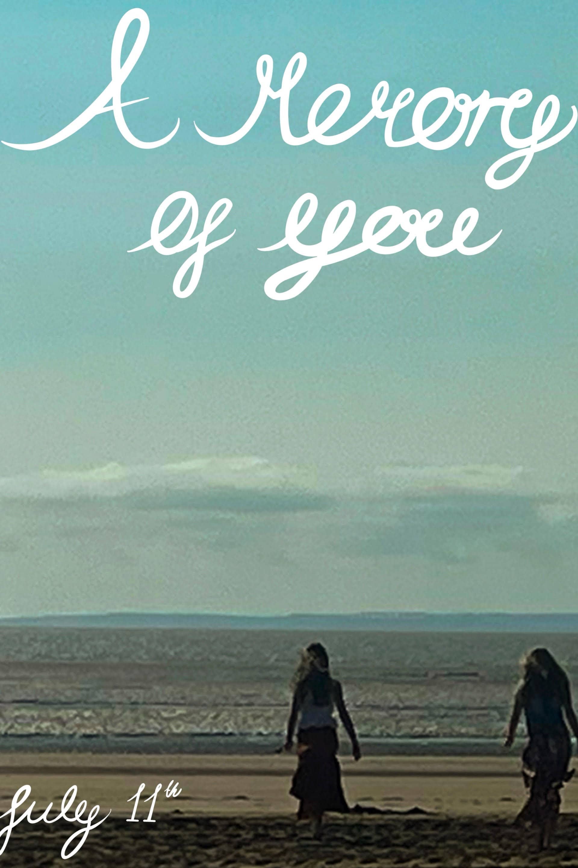 Movie Background
