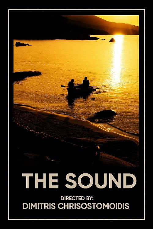 Movie Background
