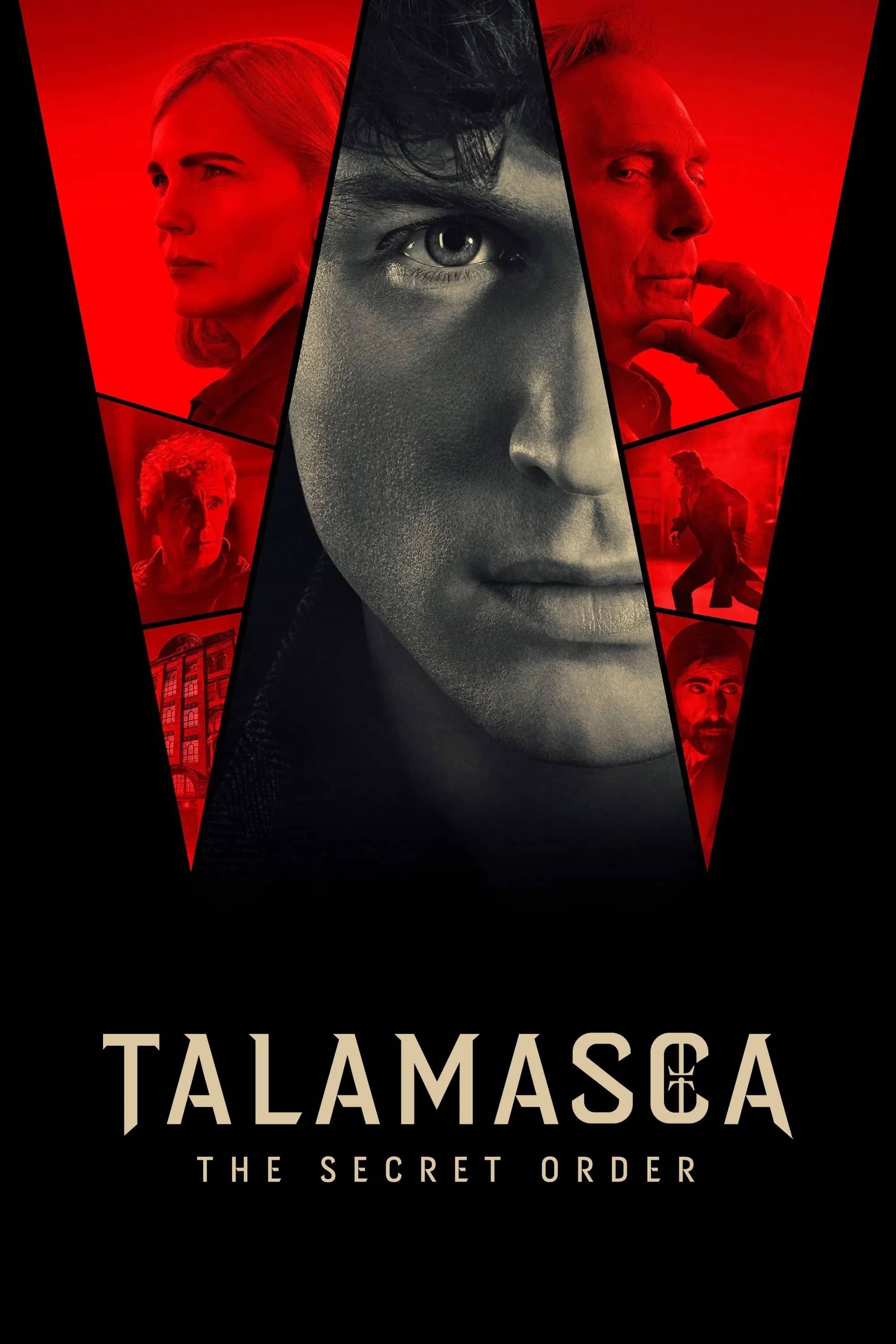 Season 1