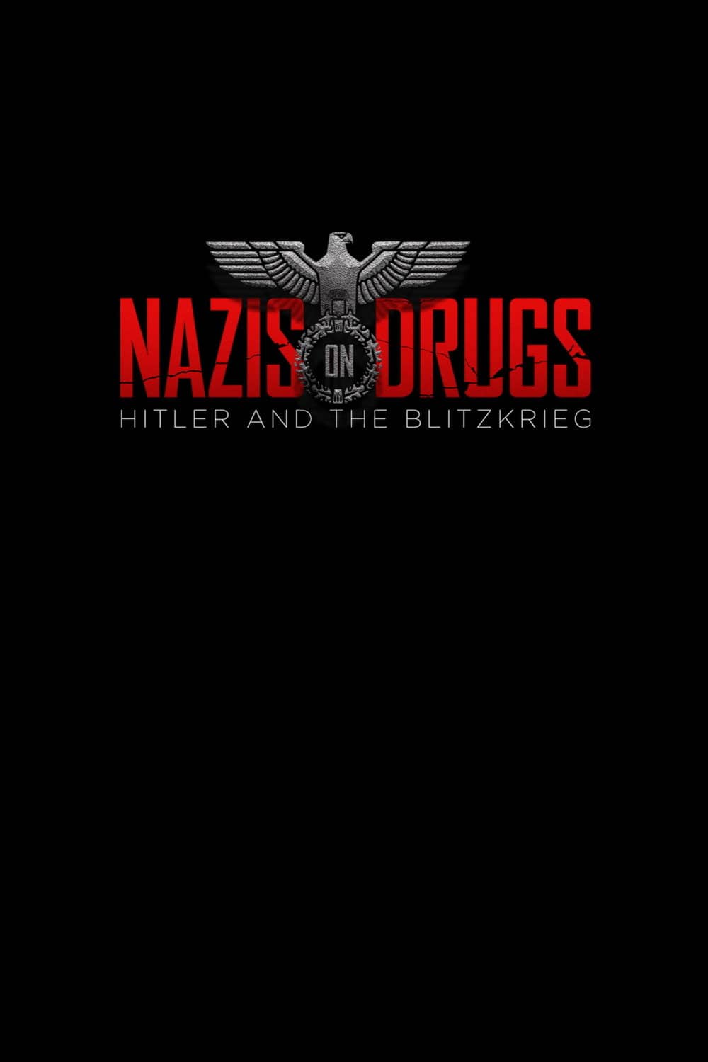 Movie Background