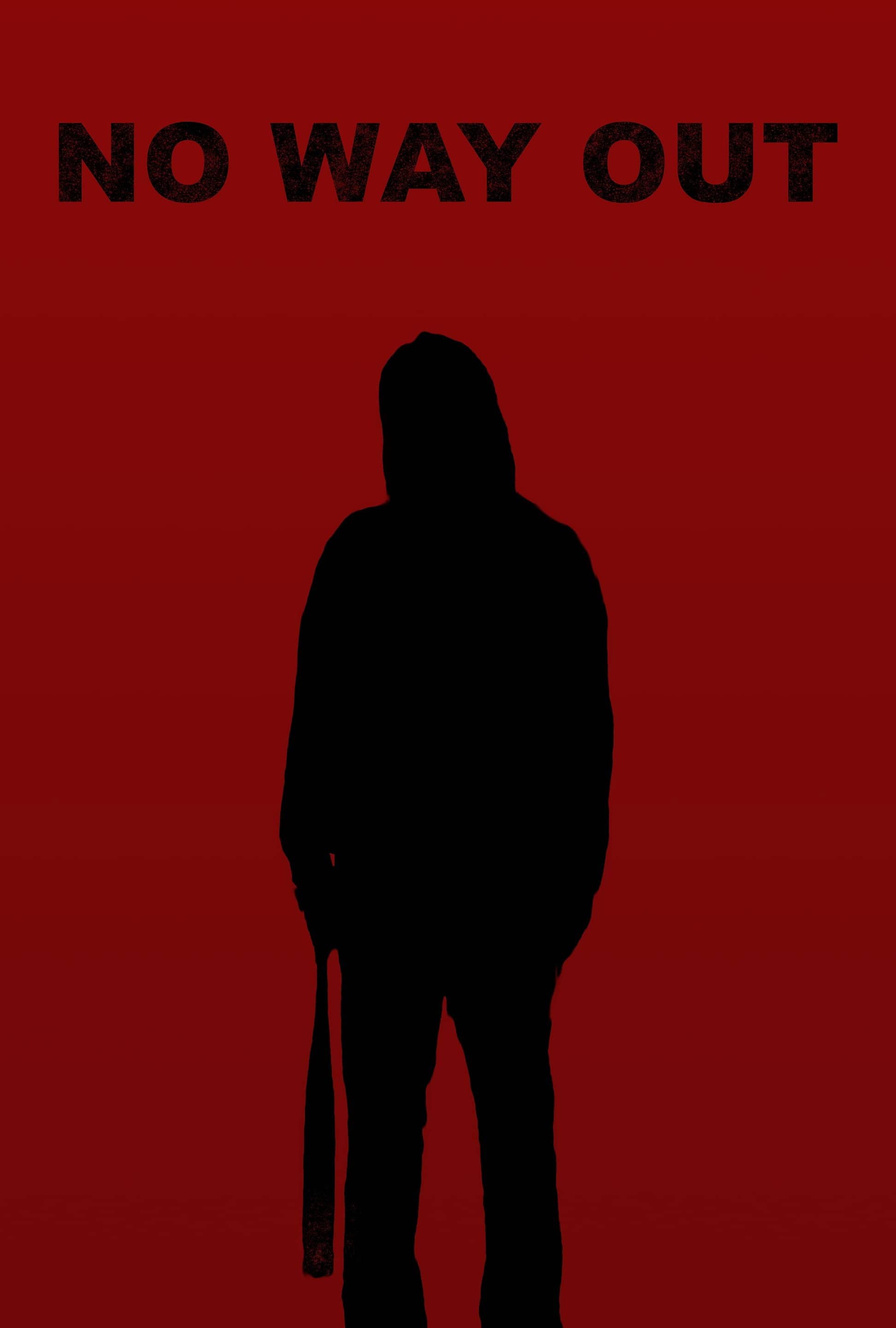 Movie Background