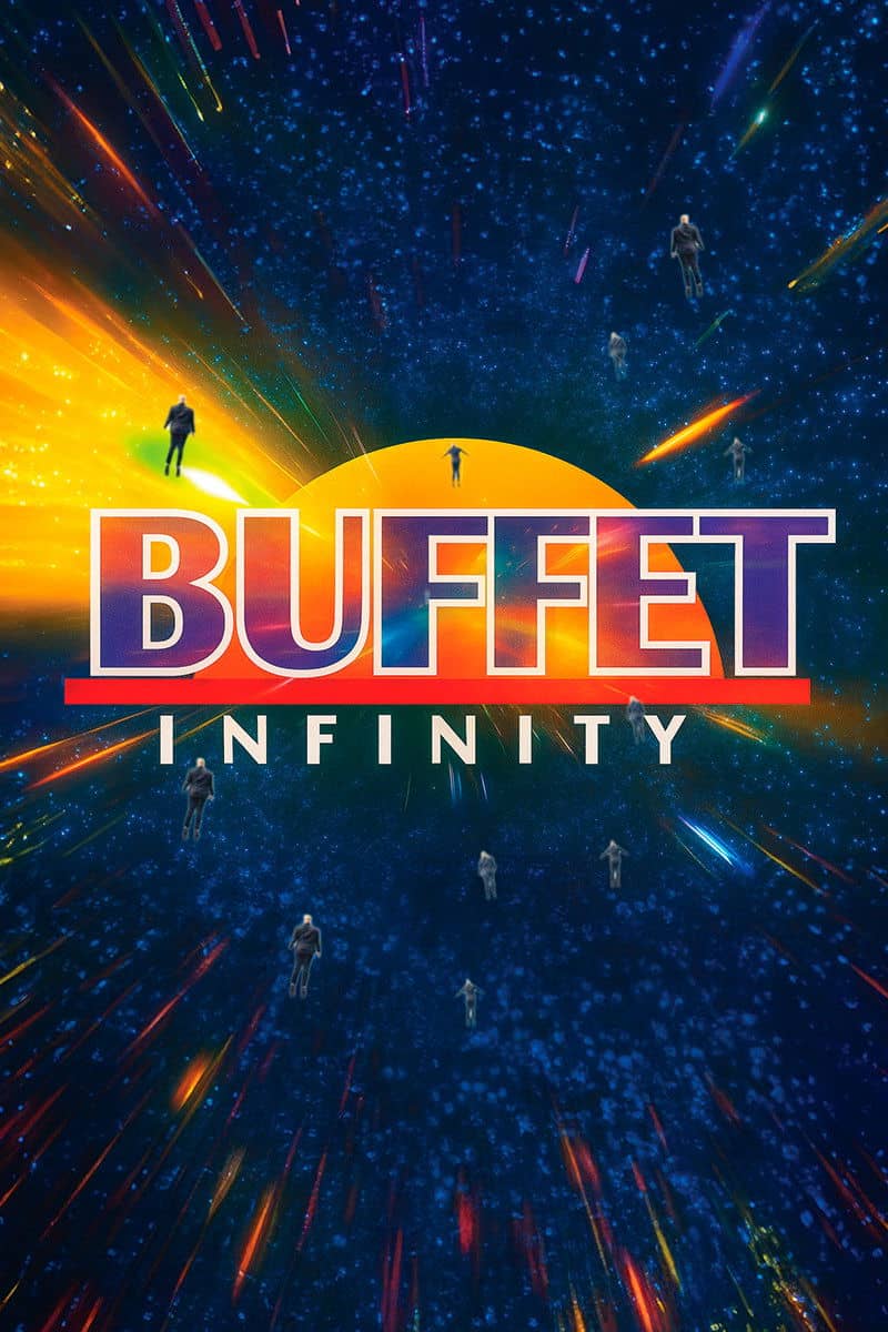 Movie Background