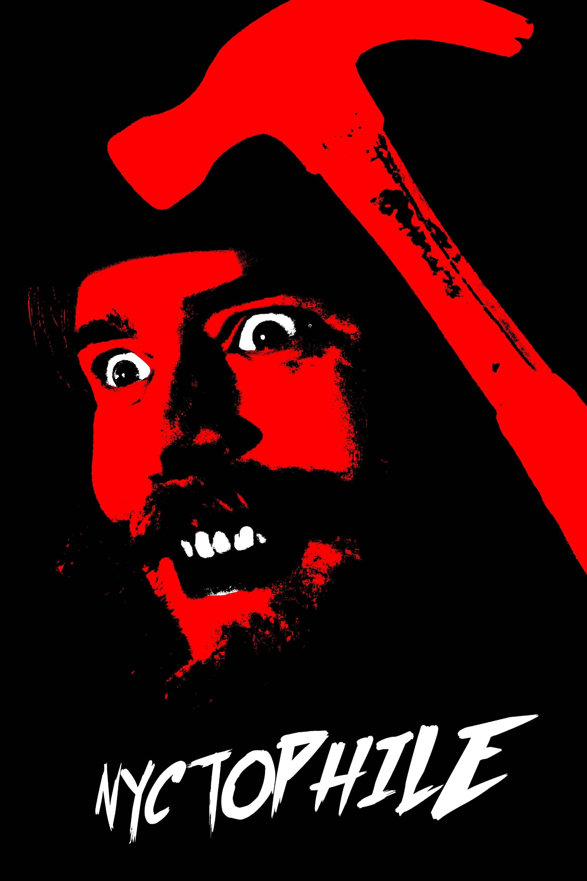 Nyctophile