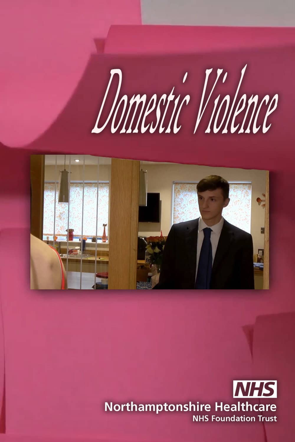 Movie Background