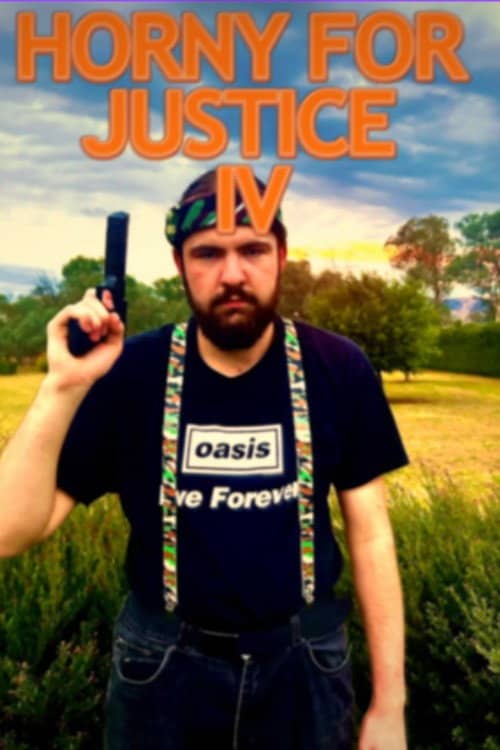 Movie Background