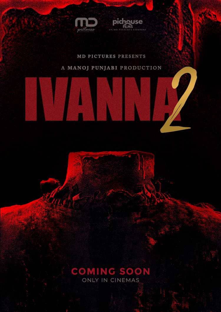 Ivanna 2