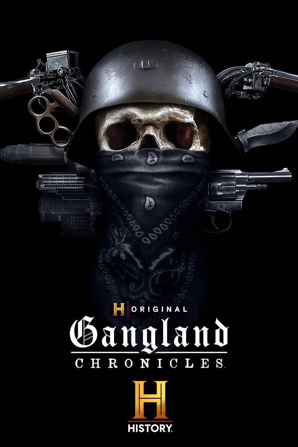 Movie Background