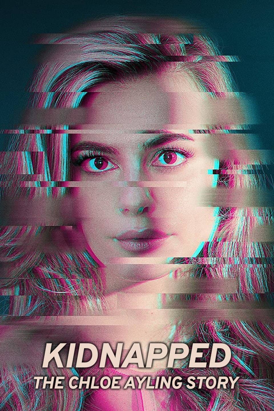 Movie Background
