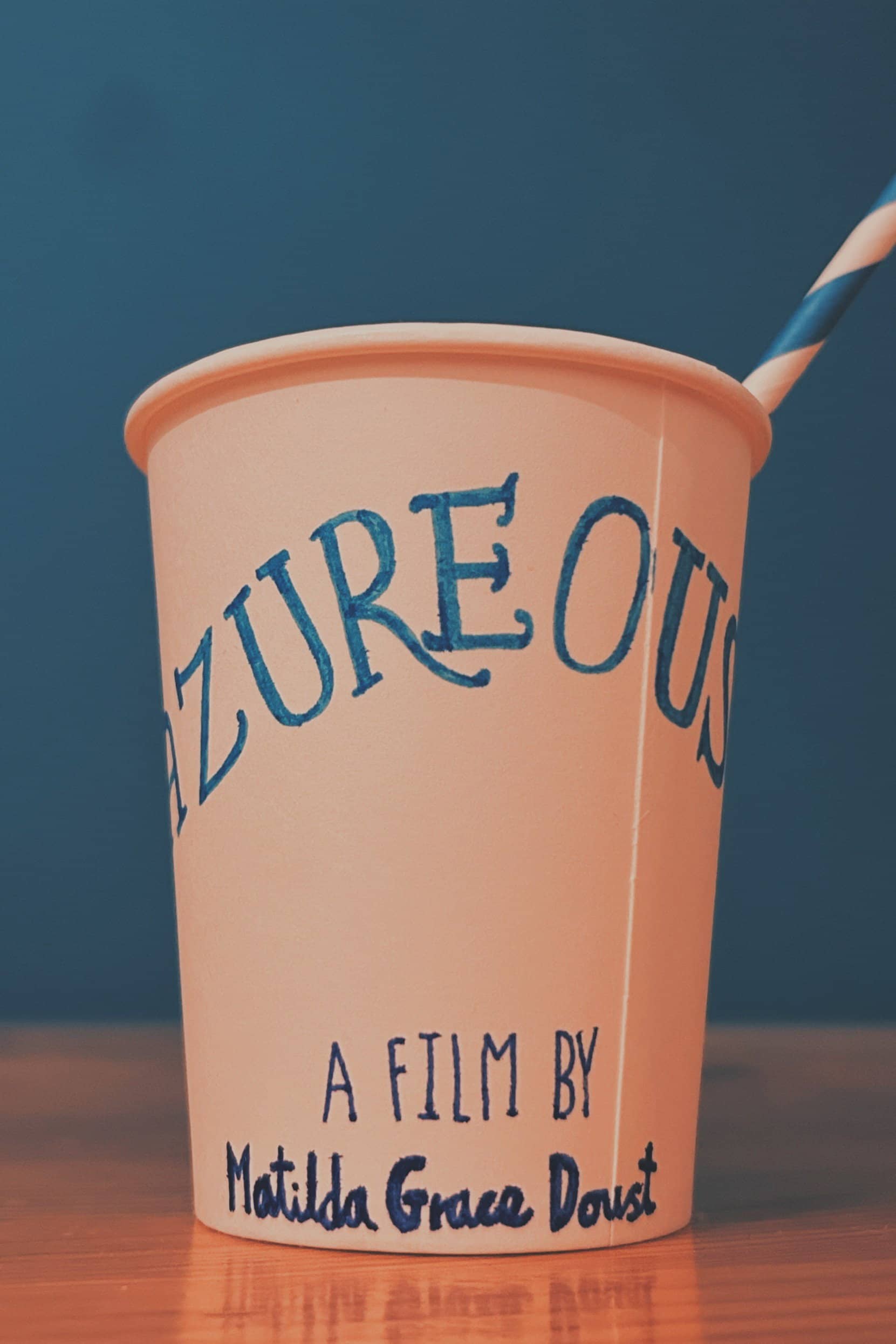 Movie Background