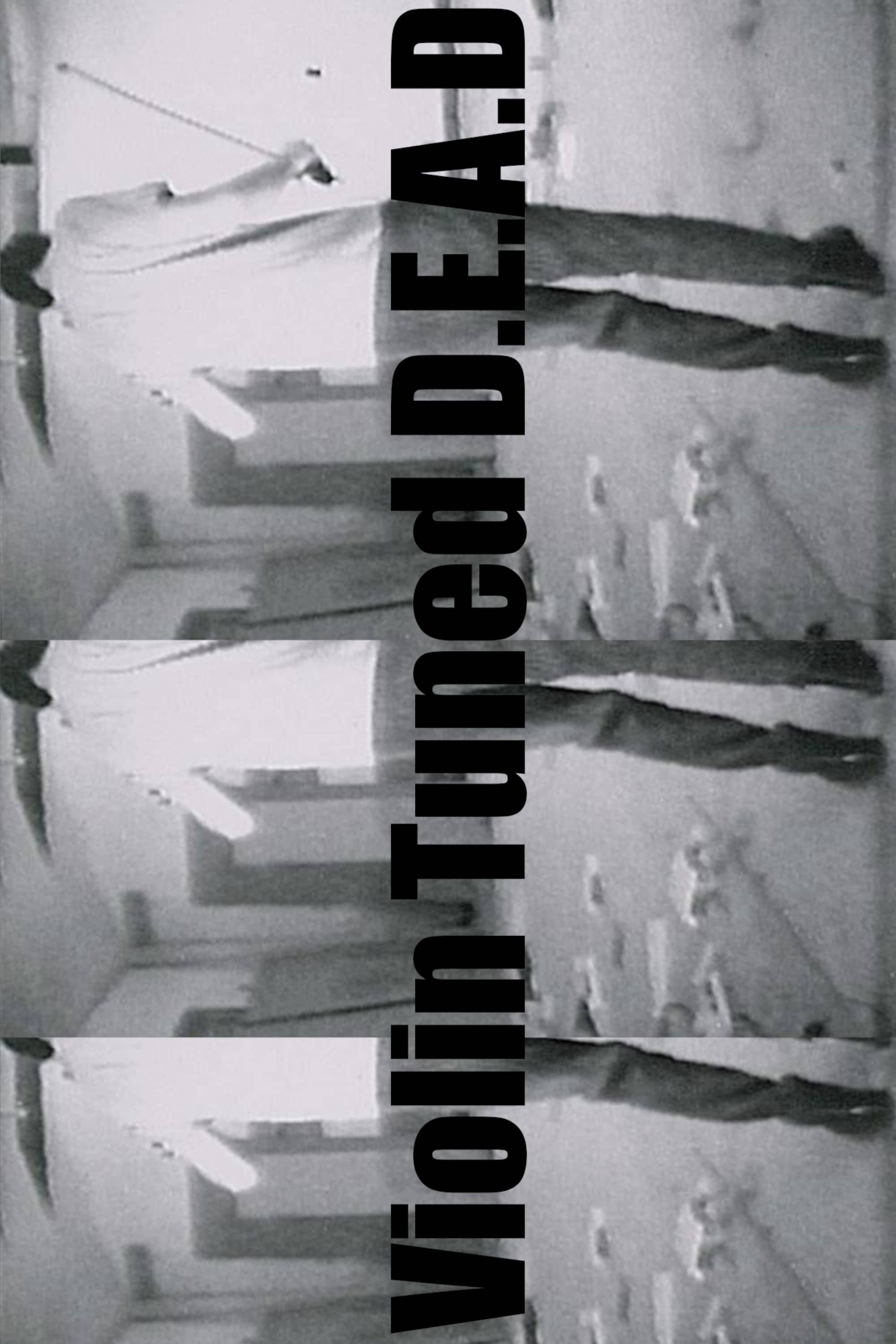 Movie Background