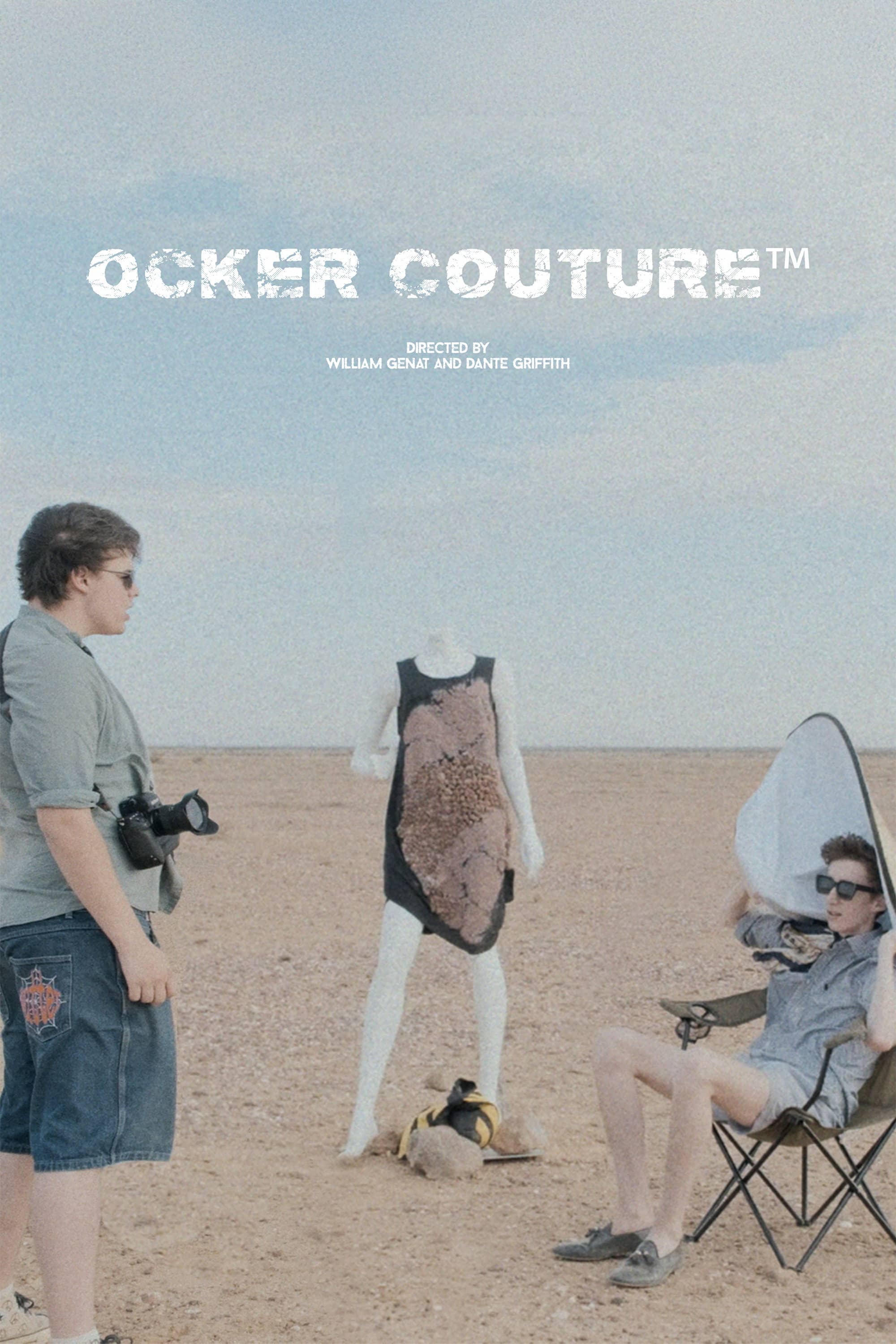 Movie Background