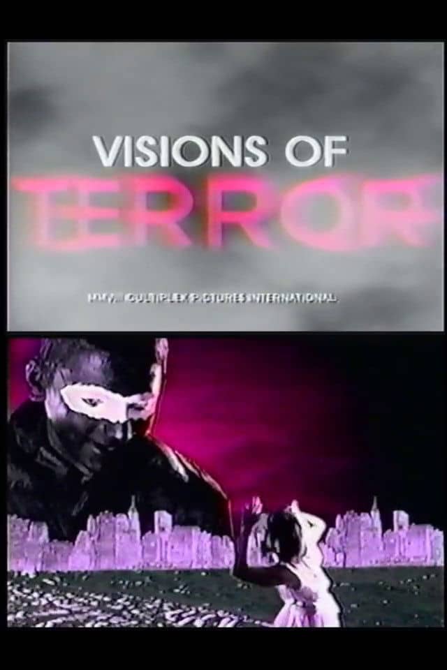 Movie Background