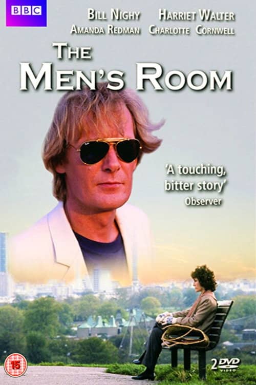 Movie Background