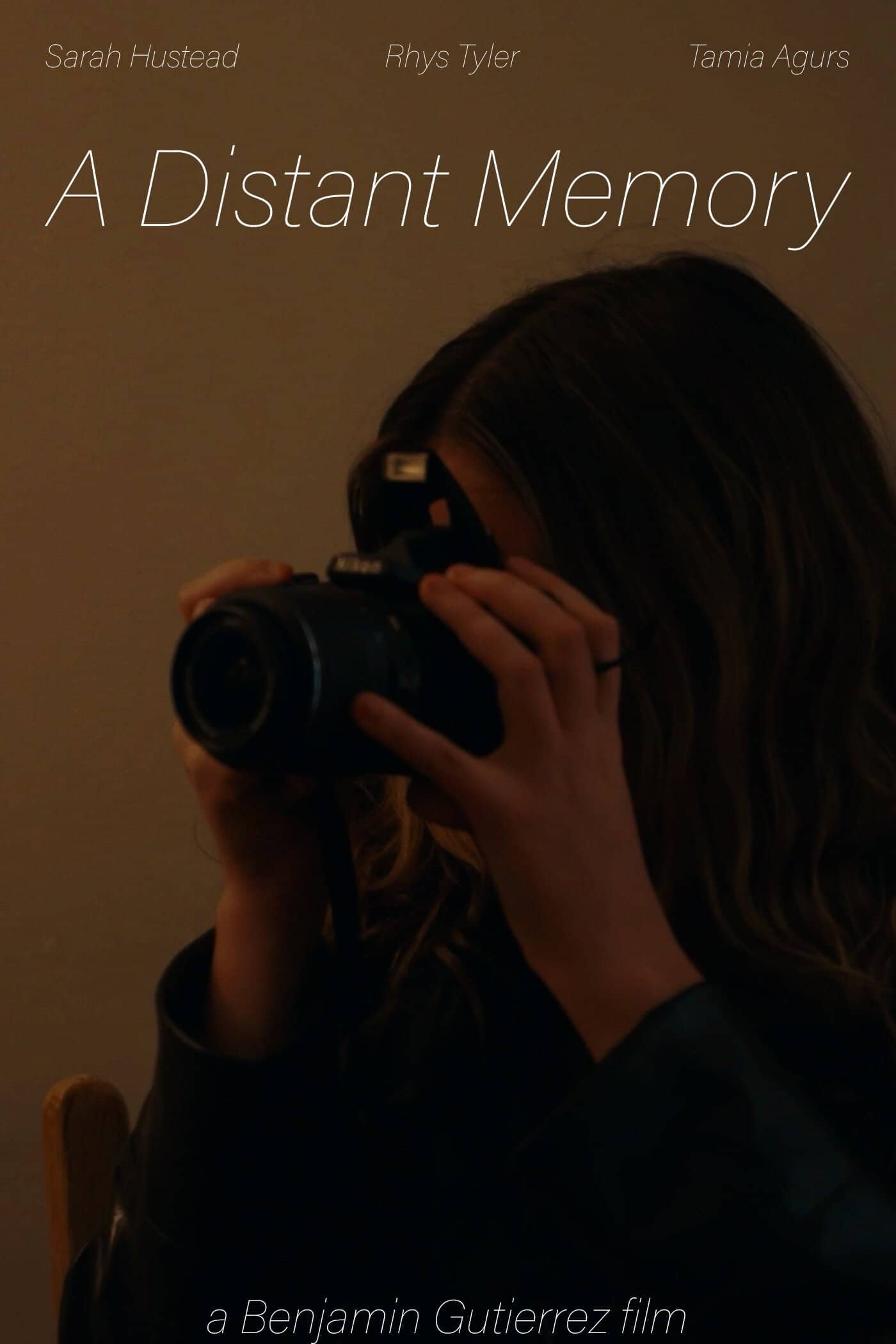 Movie Background