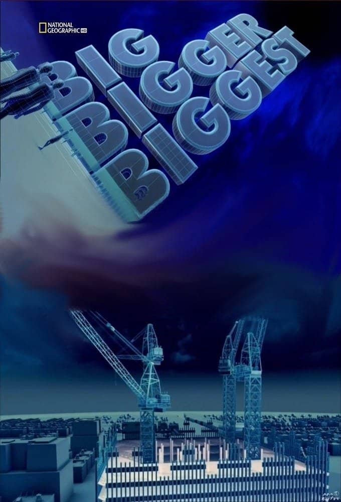 Movie Background
