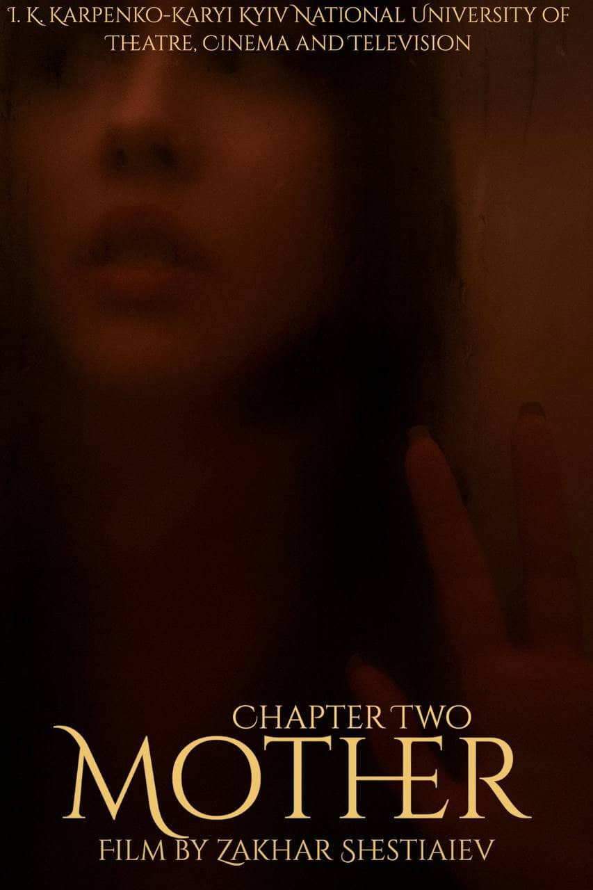 Movie Background