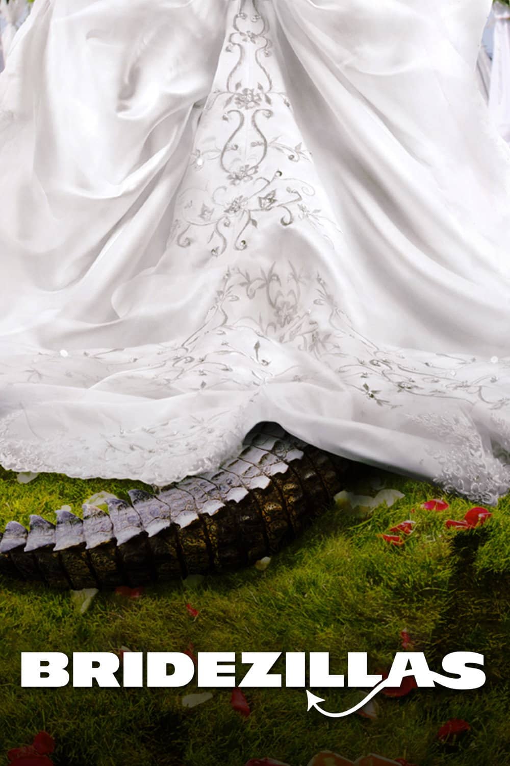 Young Sherlock backdrop