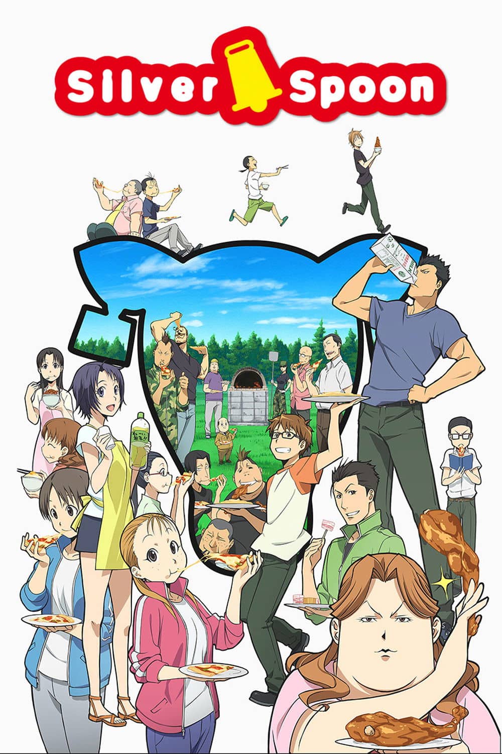 Season 2