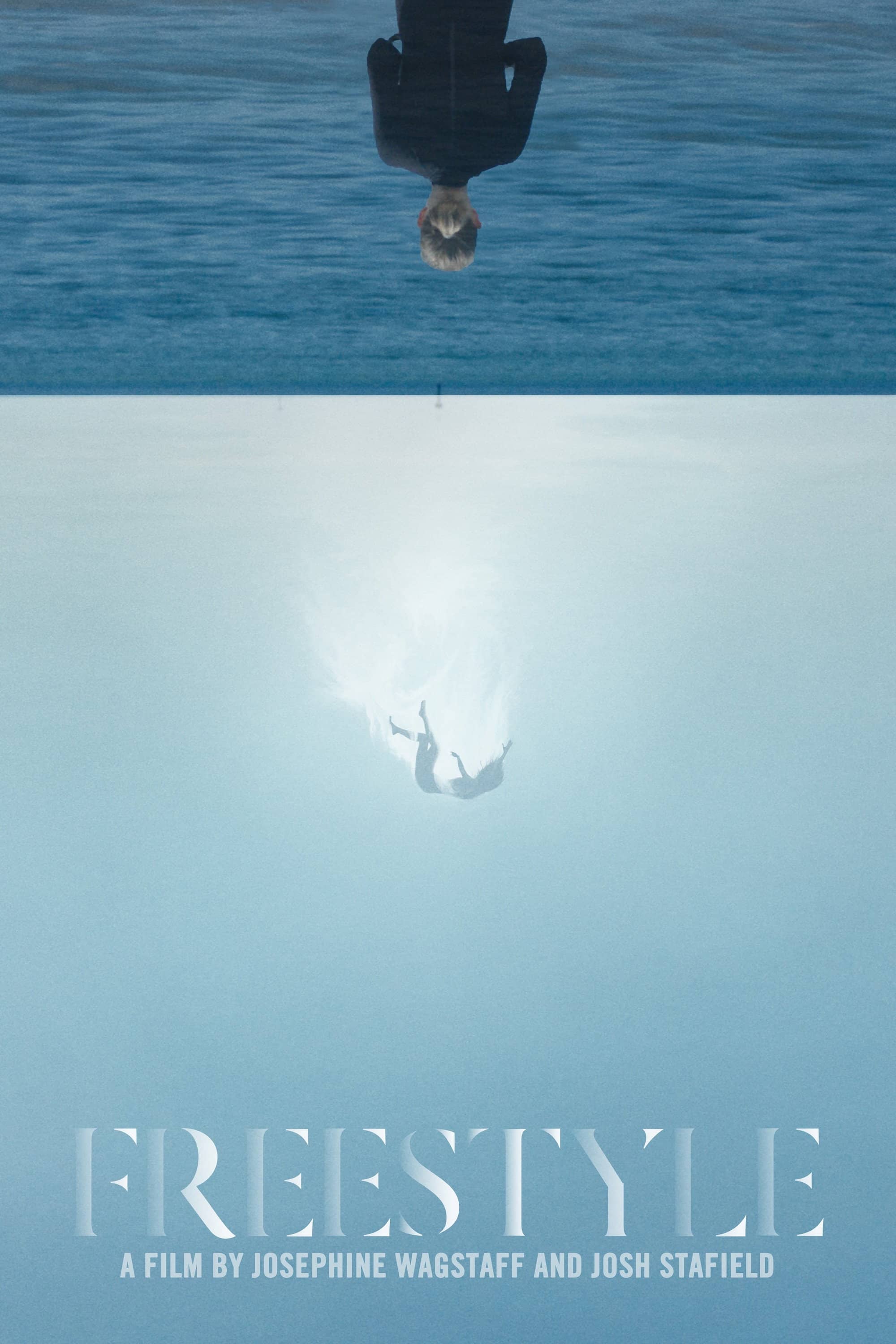 Movie Background