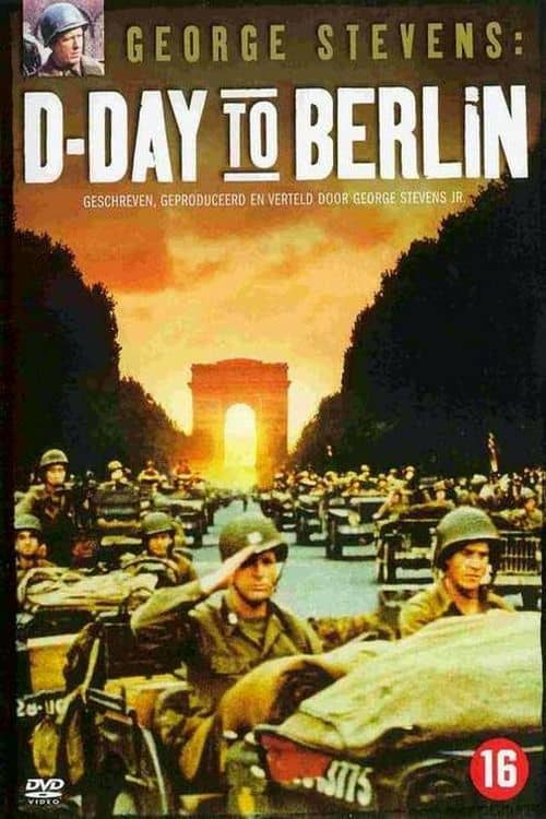 Movie Background