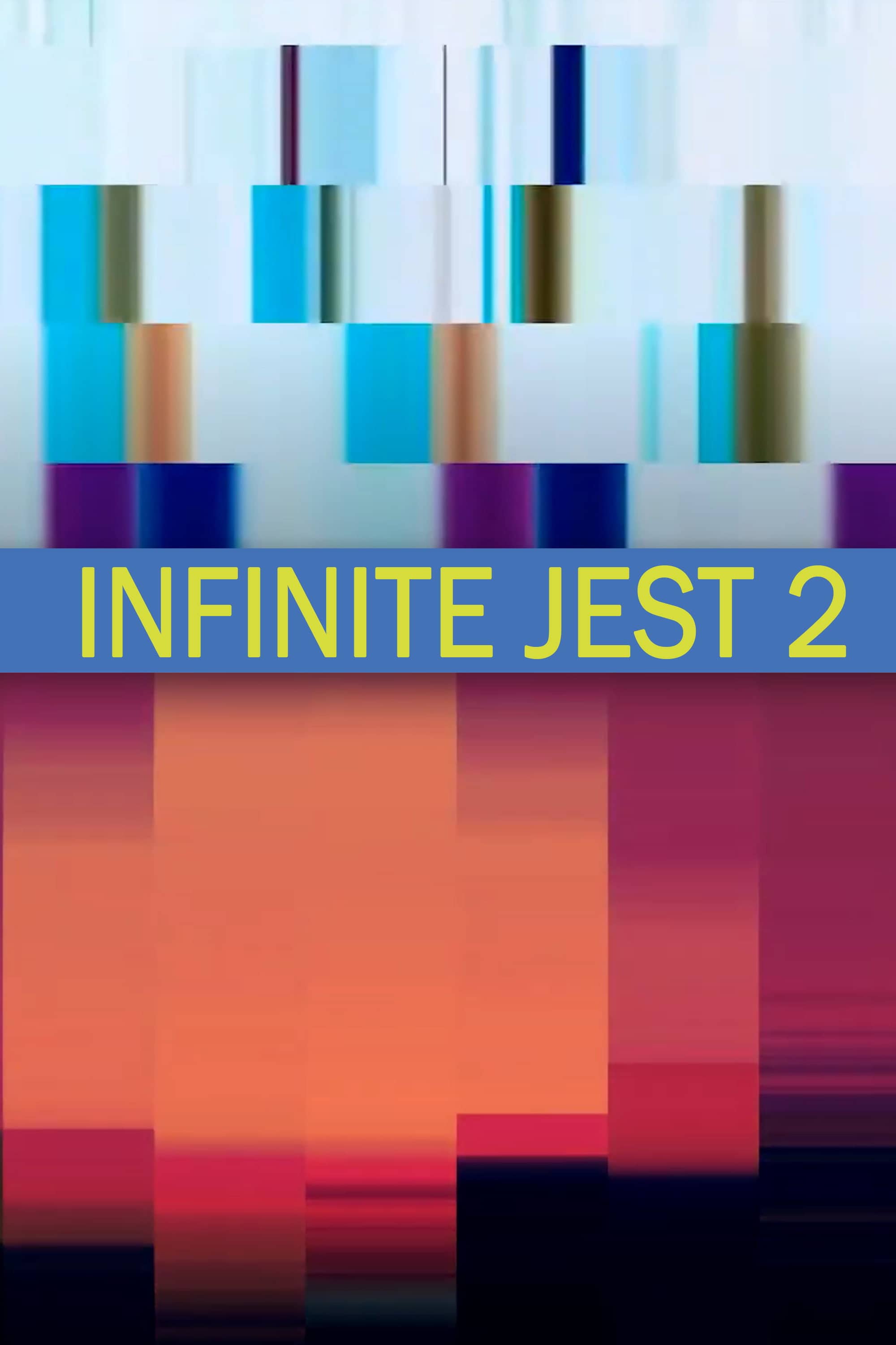 Movie Background