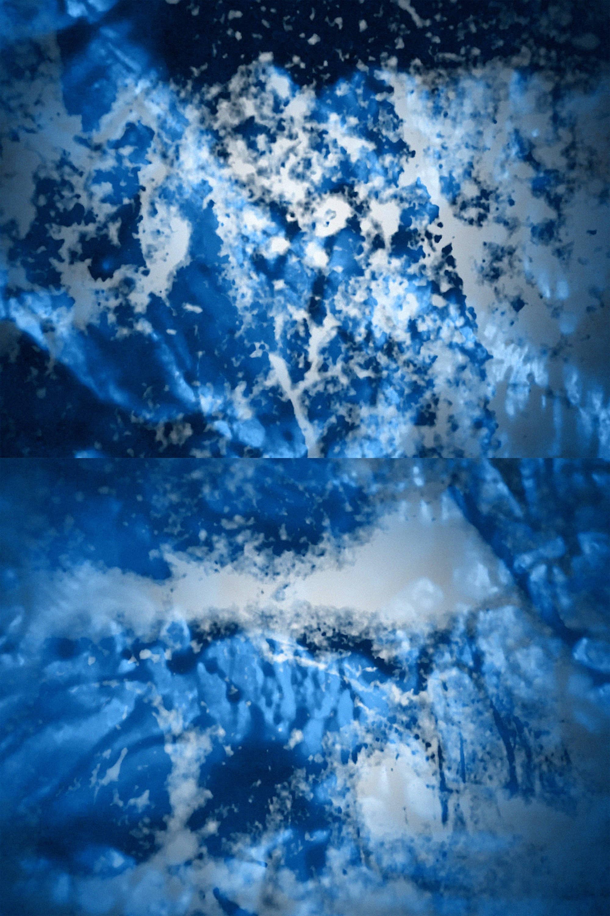 Movie Background
