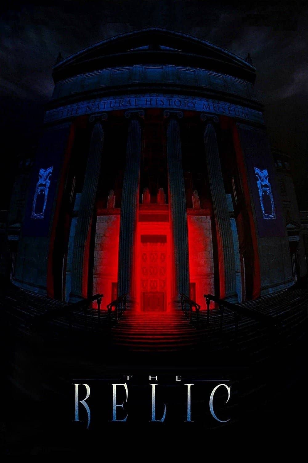 The Relic